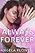 Always and Forever (Silver ...