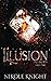 Illusion (Fire & Brimstone #3)