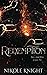 Redemption (Fire & Brimstone #5)