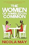 The Women of Wimbledon Common