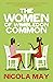 The Women of Wimbledon Common by Nicola May