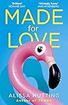 Made for Love