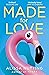 Made for Love