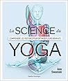 Science du yoga (...