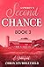 Cowboy's Second Chance 3