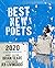 Best New Poets 2020: 50 Poe...