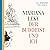 Der Buddhist und ich by Mariana Leky