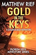 Gold in the Keys