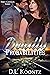 Deadly Probabilities (Risky Changes Series, #1)