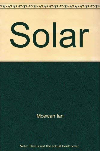 Solar