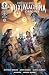 Critical Role: Vox Machina ...