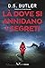 Là dove si annidano i segreti (Detective Karen Hart Vol. 2) (Italian Edition)