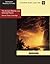 The Ancient Mariner and Selected Poems