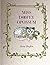 Miss Doofey Opossum by Anne Boykin