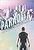 Paradisa by Michelle Iannantuono