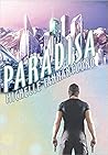 Paradisa