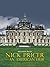 Nick Pricer—An American Heir by Melinda Bates