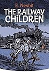 The Railway Child...
