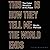 This Is How They Tell Me the World Ends: The Cyberweapons Arms Race