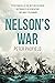 Nelson's War (Peter Padfield Naval History)
