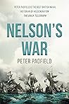 Nelson's War