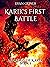 Karik's First Battle (Legen...