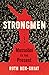 Strongmen: Mussolini to the...