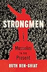Strongmen: Mussol...