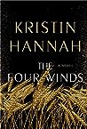 The Four Winds by Kristin Hannah