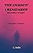 The Shadow I Remember by C. Ruthe