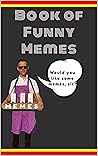 FUNNY BOOKS: Craz...