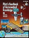Pilot's Handbook ...