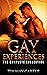 Gay Experiences : The Compl...