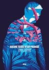 Aucune terre n’est promise by Lavie Tidhar