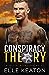 Conspiracy Theory (Veiled I...