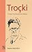 Troçki "24 Ayar" Anti-Komün...