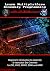 Learn Multiplatform Assembl...
