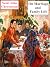 On Marriage and Family Life by John Chrysostom On Marriage and Family Life by John Chrysostom