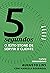5 segundos: O jeito Stone de servir o cliente (Portuguese Edition)