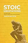 Stoic Meditations...