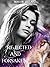 Rejected and Forsaken (Forsaken, #1)