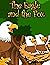 Story Of About The Eagle an...