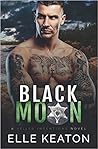Black Moon