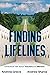 Finding Lifelines: A Practical Tale about Teachers and Mentors