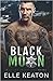 Black Moon by Elle Keaton