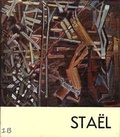 Nicolas de Stael