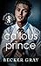 Callous Prince (Hellfire Club)