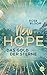 Das Gold der Sterne (New Hope, #1)