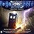 Doctor Who: Short Trips - Volume 2