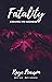 Fatality by Kaye Pearson